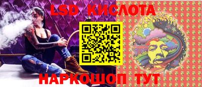mix Бугуруслан