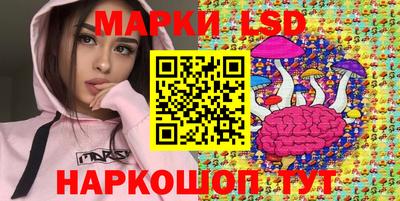 mix Бугуруслан