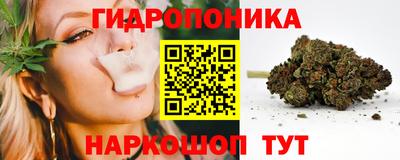 mix Бугуруслан