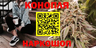 дурь Будённовск