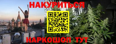 mix Бугуруслан