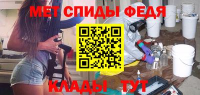 mix Бугуруслан