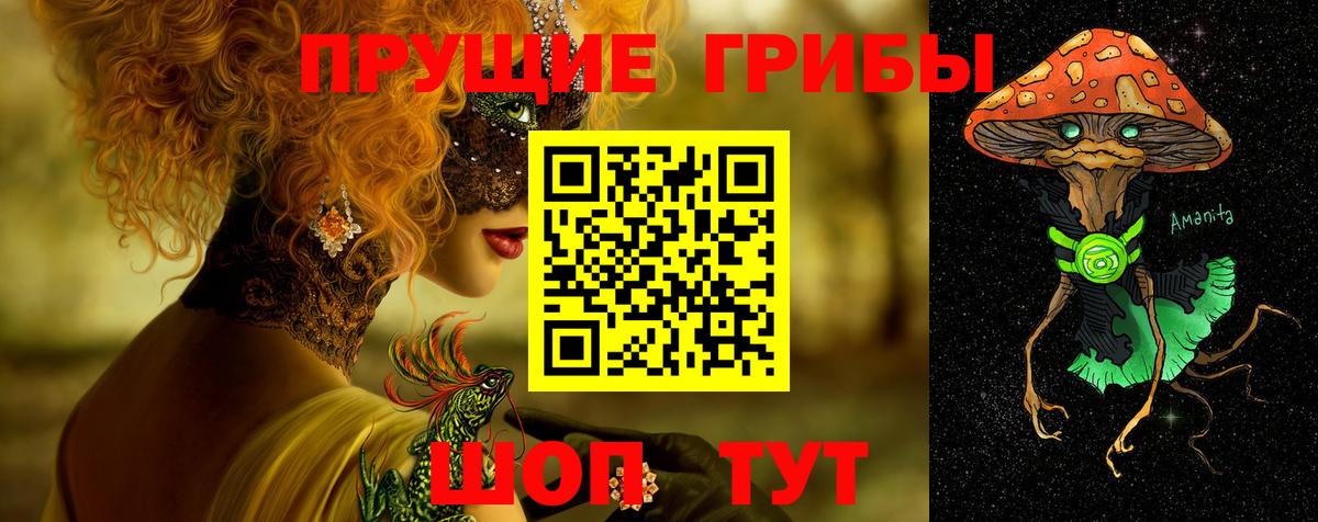 Галлюциногенные грибы Cubensis Сухой Лог
